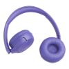 Imagen de Auriculares Inalámbricos Bluetooth Jbl Tune 530bt 33mm