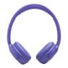 Imagen de Auriculares Inalámbricos Bluetooth Jbl Tune 530bt 33mm