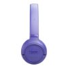 Imagen de Auriculares Inalámbricos Bluetooth Jbl Tune 530bt 33mm