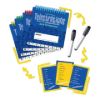 Imagen de Juego De Mesa Asmodee Telestrations Refresh +10