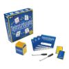 Imagen de Juego De Mesa Asmodee Telestrations Refresh +10