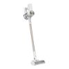 Imagen de Aspiradora Xiaomi Vacuum Cleaner G20  25000Pa