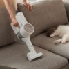 Imagen de Aspiradora Xiaomi Vacuum Cleaner G20  25000Pa