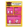 Imagen de Juego De Mesa Asmodee Danger Danger +7