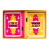 Imagen de Juego De Mesa Asmodee Danger Danger +7