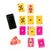 Imagen de Juego De Mesa Asmodee Danger Danger +7