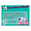 Imagen de Juego De Mesa Asmodee Mixmo +8