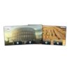 Imagen de Juego De Mesa Asmodee 7 Wonders: Leaders +10