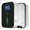 Imagen de Cargador Para Auto Wallbox KBox 2,3-7,4kW Wifi Bt Tipo 2