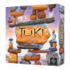Imagen de Juego De Mesa Asmodee Tuki +8