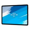 Imagen de Tablet Samsung Tab S11 11'' 12gb 128gb 13mp+12mp