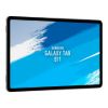 Imagen de Tablet Samsung Tab S11 11'' 12gb 128gb 13mp+12mp