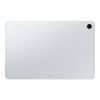 Imagen de Tablet Samsung Tab S11 11'' 12gb 128gb 13mp+12mp