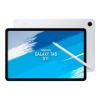 Imagen de Tablet Samsung Tab S11 11'' 12gb 128gb 13mp+12mp
