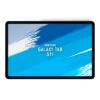 Imagen de Tablet Samsung Tab S11 11'' 12gb 128gb 13mp+12mp
