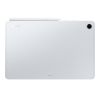Imagen de Tablet Samsung Tab S11 11'' 12gb 128gb 13mp+12mp