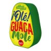 Imagen de Juego De Mesa Asmodee ¡Olé! Guacamole +10