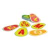 Imagen de Juego De Mesa Asmodee ¡Olé! Guacamole +10