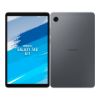 Imagen de Tablet Samsung A11 8,7'' 8gb 128gb 8mp+5mp