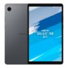 Imagen de Tablet Samsung A11 8,7'' 8gb 128gb 8mp+5mp