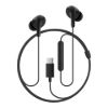 Imagen de Auriculares Cableados Usb C Xiaomi Bhr8930gl Ip54 12,4mm