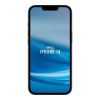 Imagen de iPhone 14 6,1'' 5G 6gb 256gb Dual Cam 12mp