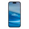 Imagen de iPhone 15 6,1'' 5G 6gb 128gb Dual Cam 48mp
