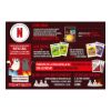 Imagen de Juego De Mesa Exploding Kittens El Bien Contra El Mal +7