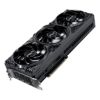 Imagen de Tarjeta Video GeForce RTX 5080 GamingPro 16GB GDDR7 Palit