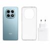Imagen de Xiaomi Redmi Note 15 5G 16GB 256GB Snapdragon Cargador