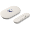 Imagen de Google Tv Streamer 4K 4GB 32GB Control Remoto HDR y Dolby