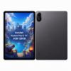 Imagen de Tablet Xiaomi Redmi Pad 2 8GB 128GB 2.5K 90Hz Cargador