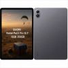 Imagen de Tablet Xiaomi Redmi Pad 2 Pro 16GB 256GB Snapdragon 2.5K