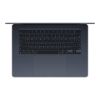 Imagen de Apple Macbook Air 15,3'' M5 16gb 512gb Mac