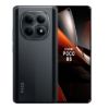 Imagen de Xiaomi Poco M8 6,77'' 5G 8gb 256gb Doble Cam 50mp