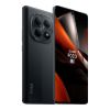 Imagen de Xiaomi Poco M8 6,77'' 5G 8gb 256gb Doble Cam 50mp
