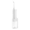 Imagen de Irrigador Bucal Inalámbrico Xiaomi Bhr9682eu Ipx7 12w