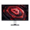 Imagen de Monitor Gaming Xiaomi G24i 2026 24'' Fhd 180hz 1ms