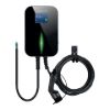 Imagen de Cargador Para Auto Wallbox KBox 2,3-22kW Wifi Bt Tipo 2