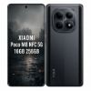 Imagen de Xiaomi Poco M8 5G NFC 16GB 256GB Snapdragon Cargador Funda