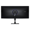 Imagen de Monitor Xiaomi 34" Curvo 3440 x 1440 180hz G34WQi-copiar
