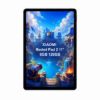 Imagen de Tablet Xiaomi Redmi Pad 2 8GB 128GB 2.5K 90Hz Cargador-copiar