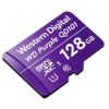 Imagen de Memoria Micro Sd Wd Purple Sdhc 128gb 500cl-copiar