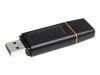 Imagen de Kingston DataTraveler Exodia - Unidad flash USB - 128 GB - USB 3.2 Gen 1-copiar