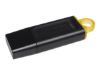 Imagen de Kingston DataTraveler Exodia - Unidad flash USB - 128 GB - USB 3.2 Gen 1-copiar
