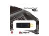 Imagen de Kingston DataTraveler Exodia - Unidad flash USB - 128 GB - USB 3.2 Gen 1-copiar