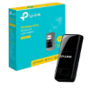 Imagen de TP-LINK Usb Tpl 300mb Mini Wireless Wn823n-copiar