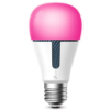 Imagen de Lampara Smart Led Multicolor Kl130-copiar