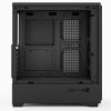 Imagen de Gabinete Gaming Perseo 3 Fanes Argb