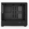 Imagen de Gabinete Gaming Perseo 465 Argb
